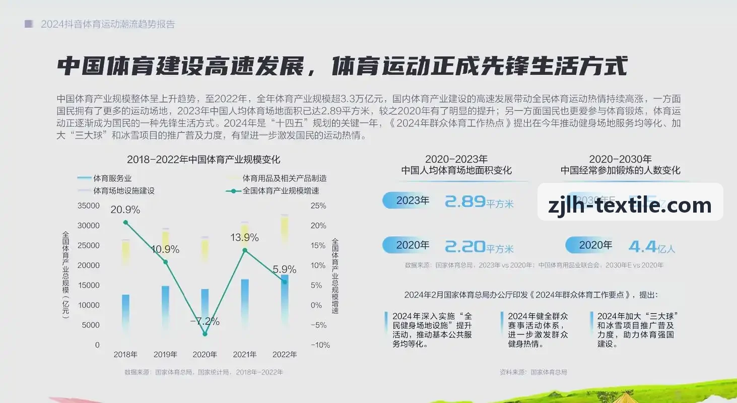 JIUYOUTIYU赛事大数据实时复盘分析